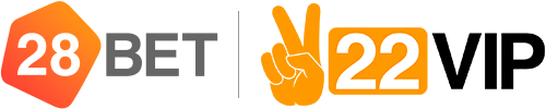 28Bet Chính Hãng